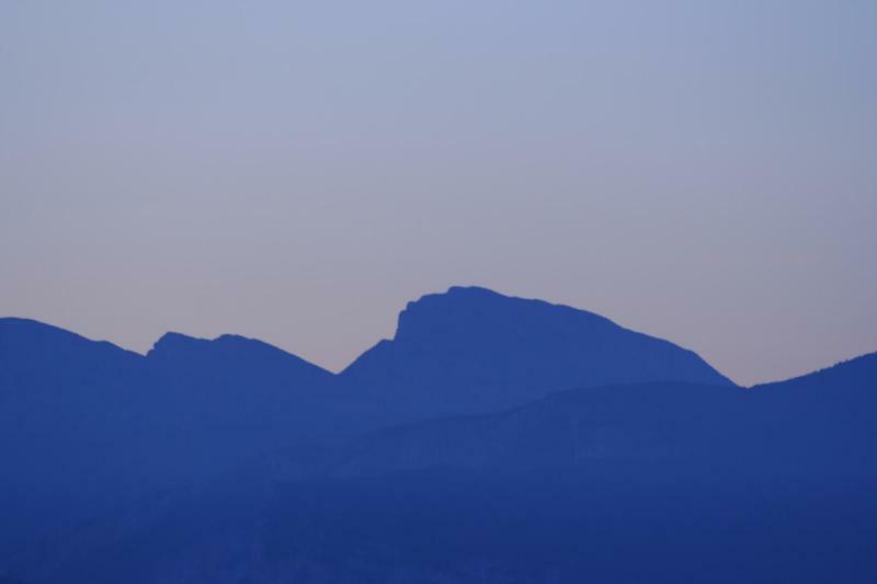 Gite La Grange Du Haut Saint-Antoine  Εξωτερικό φωτογραφία